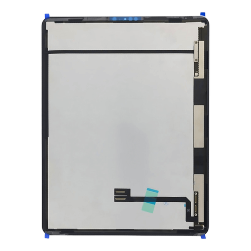OEM LCD For Apple iPad Pro 12.9 2020 4th Gen LCD Display Touch Screen Assembly - Picture 2 of 5