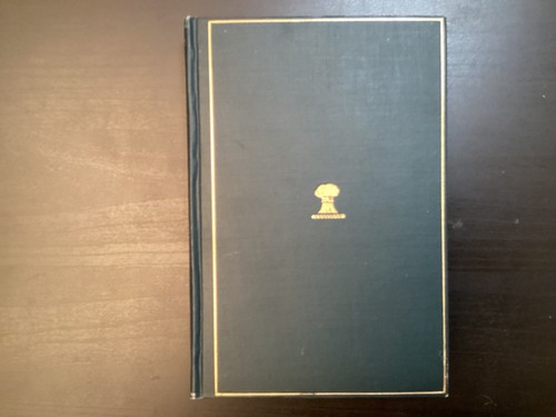 Antique 1901 Book Collection (12 Volumes) The Works of Eugene Field Scribners - Bild 11 von 24