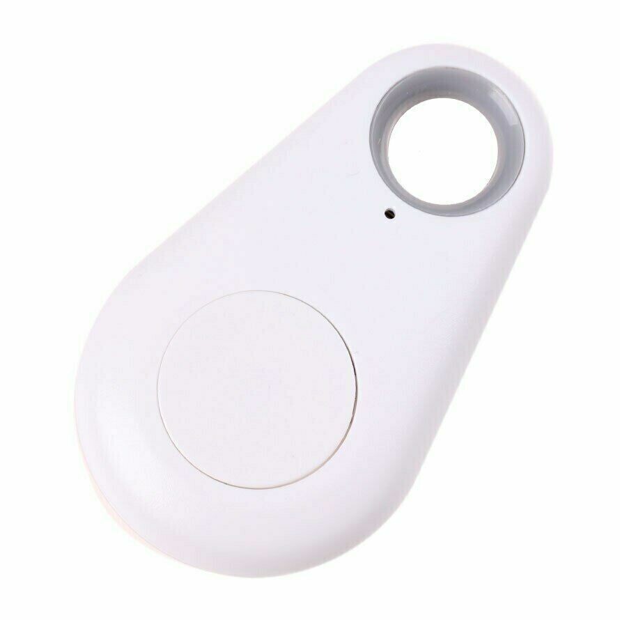 Key Finder Bluetooth GPS Tracker Child Pet Locator lost car Wallet