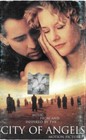 City Of Angels - Music From The Motion Picture, Original Cassette, Romanian Vers
