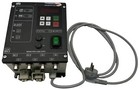 REO Control Systems & PLCs