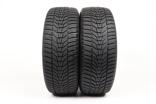 Neu AUTEC 2er F45 F46 Winterräder 18 Zoll Bavaris BV8018575074633 21487 - Bild 5 von 5