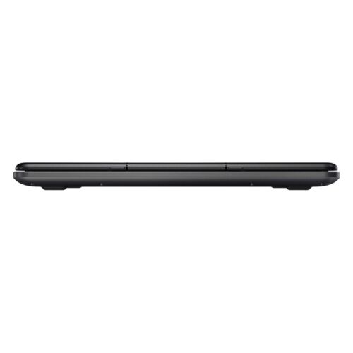 Lenovo chromebook 11.6" Laptop Intel 1.60 GHz 4 GB RAM 16 GB eMMC Bluetooh HDMI - Picture 8 of 11