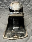 Bild 4 von 11