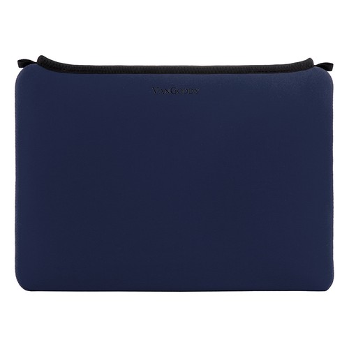 Funda de transporte suave para tableta VanGoddy para 10,1" Samsung Galaxy Tab A - Imagen 6 de 18