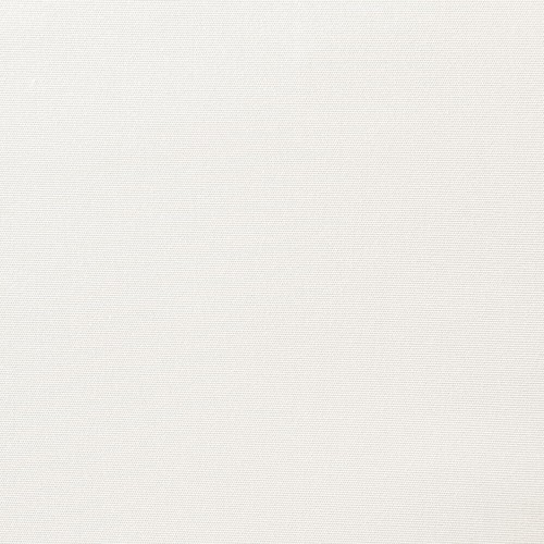 SUNBRELLA 4604 NATURAL WHITE MARINE AWNING RV BOAT COVER FABRIC 1.5 YARD 46"WIDE - Picture 1 of 2