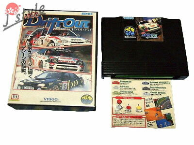 last hope neo geo rom download last hope neo geo rom download