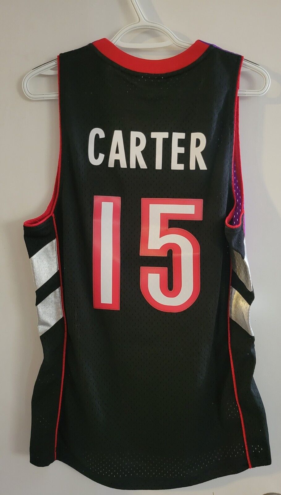Picture 3 of 5
