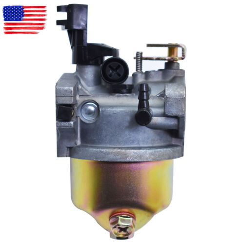 Carburetor For Troy-Bilt Snow Blower 31AS62N2711 Storm 2420 2410 2620 951-10638A - Picture 3 of 11