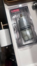 DELTA RP46074 GENUINE OEM CARTRIDGE 1300  1400 TUB/SHOWER VALVE 7699/OB