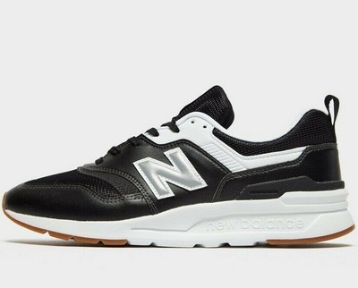 New Balance 997H ® ( Men Size UK 11.5 