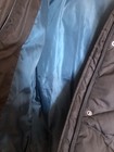 Foto 4 di 8
