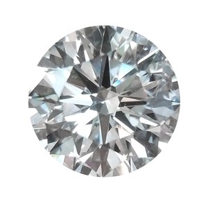 EGL-Certified-0-23-Carat-G-SI3-3-81-MM-Round-Brilliant-Loose-White-Diamond
