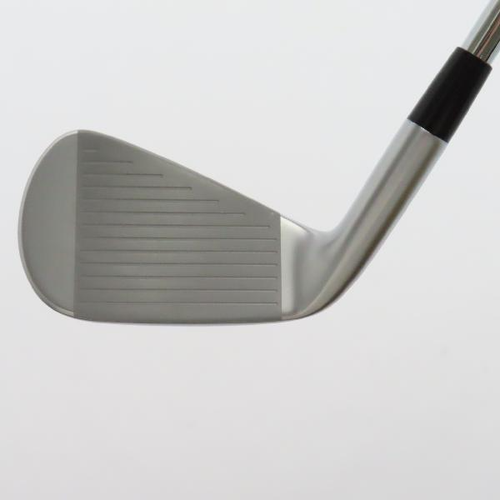 Mizuno JPX 925 Forged Iron Set 6-9,Pw 5pcs Flex Stiff NSPRO 950GH NEO RH 【Good】 - Picture 4 of 8