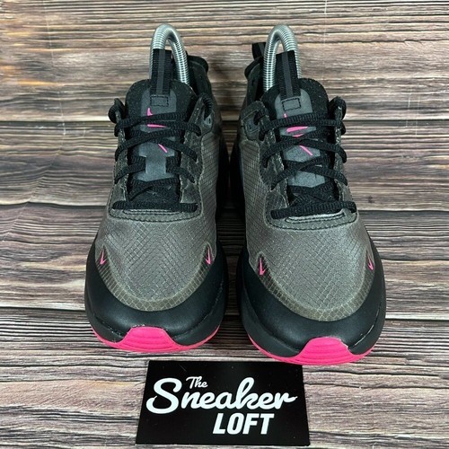 Zapatos para mujer Nike Air Max Dia Throwback Future talla 6,5 - Imagen 2 de 8