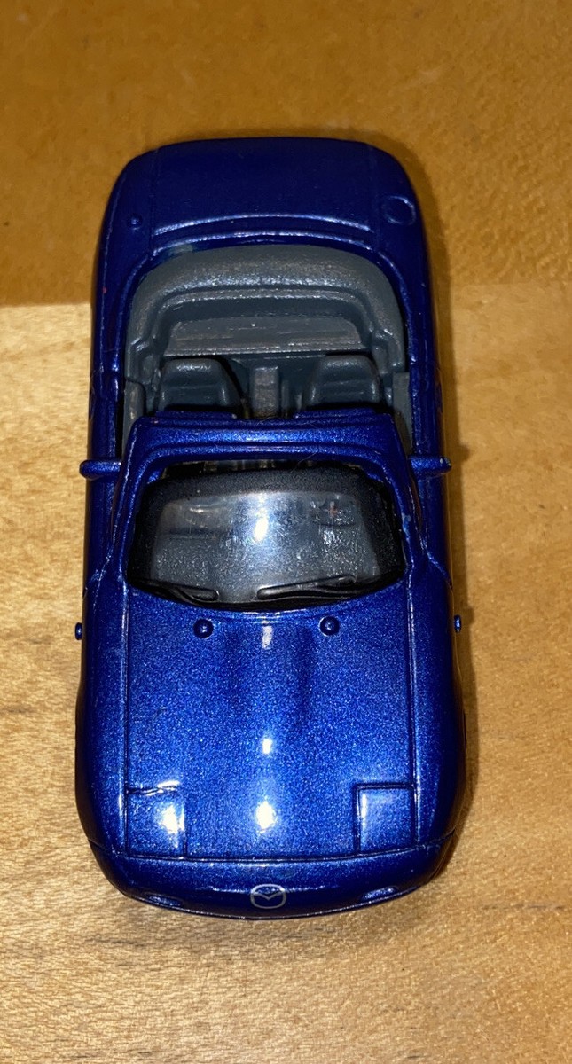 MOTORMAX　ミニカー Amazon | モーターマックス ミニカー カローラ レッド 赤