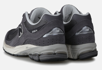 New Balance 2002R Men's Shoes M2002RFL | eBay