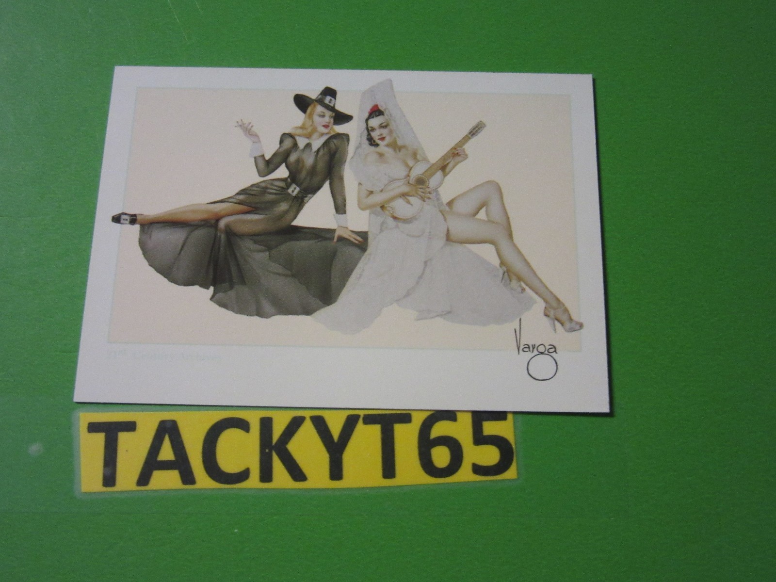 Picture 15 of 72