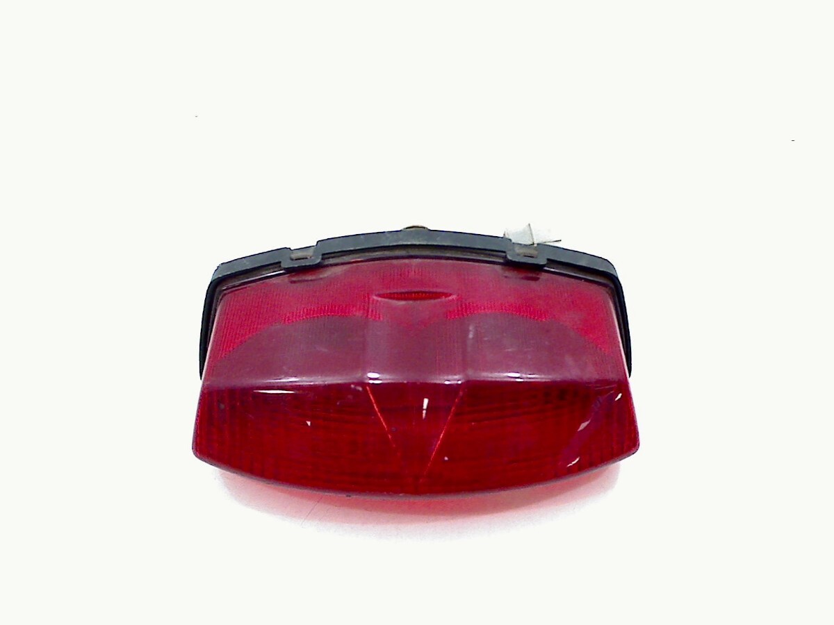 RÜCKLEUCHTE TAILLIGHT Kawasaki ZXR 750 1993-1995 (ZXR750