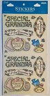 Bild 61 von 99