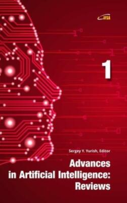 Advances In Artificial Intelligence: Reviews
