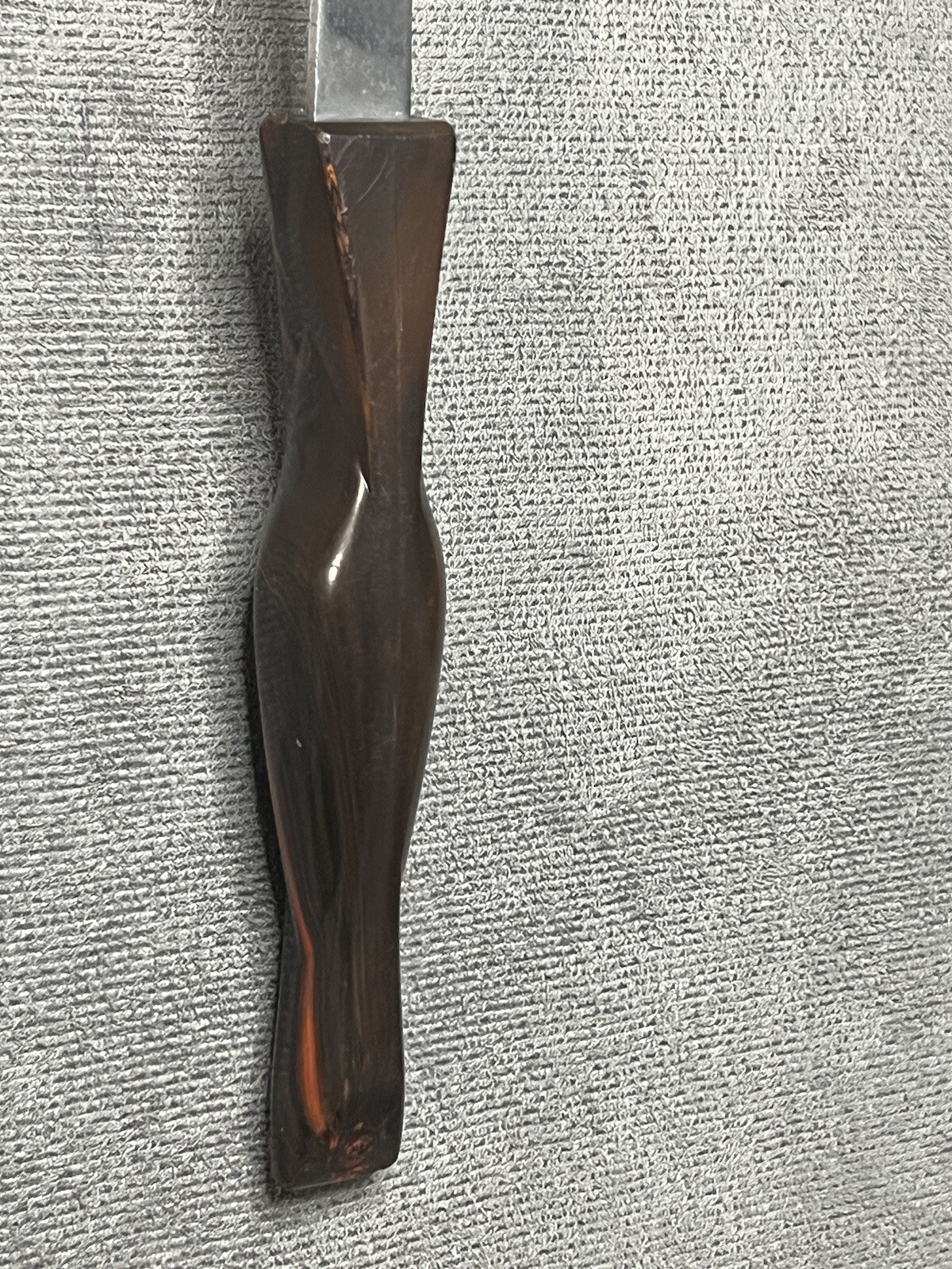 Picture 3 of 8