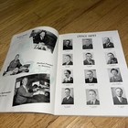 Picture 6 of 23