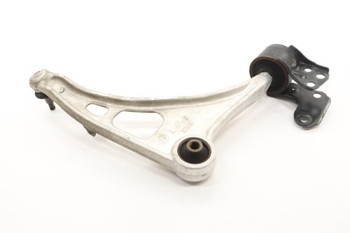 2014 - 2020 ACURA MDX FRONT LEFT DRIVER SIDE SUSPENSION LOWER CONTROL ARM OEM - Bild 4 von 11
