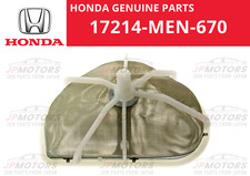 HONDA Genuine OEM CRF250 R X CRF450 R X Air Filter Cage 17214-MEN-670