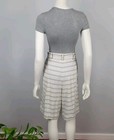 Foto 10 di 13