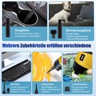 Bild 13 von 13