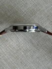 Picture 5 of 11