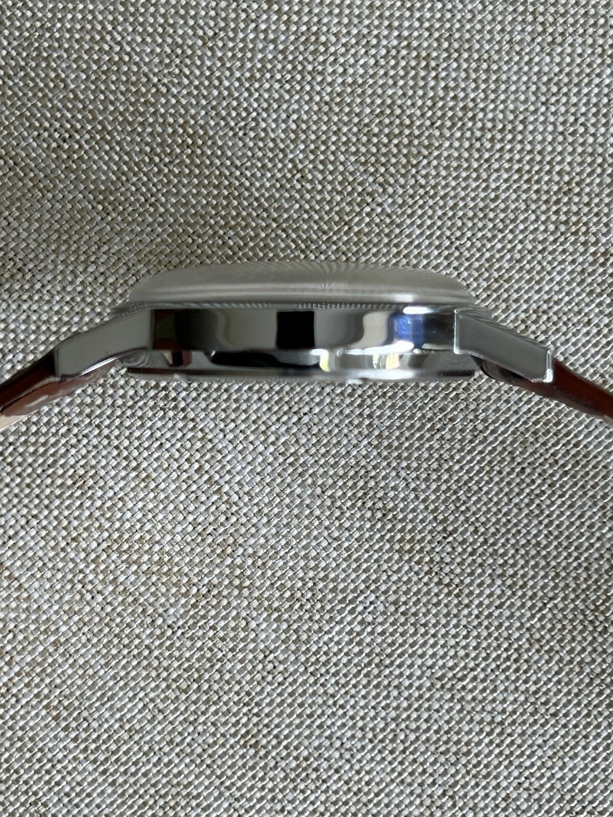 Picture 5 of 11