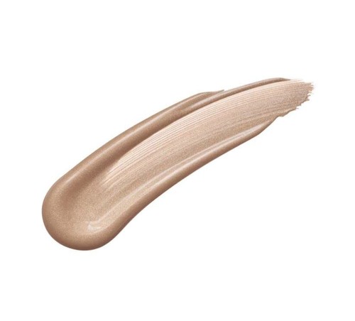 Fenty Beauty by Rihanna Body Sauce Body Luminizing Tint 01 Pearl Swirl - Picture 2 of 6