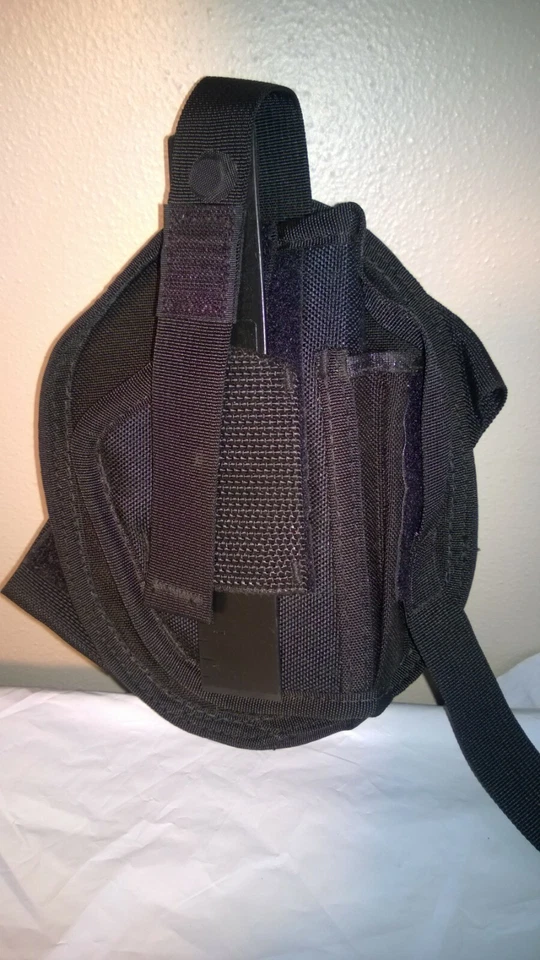 Funda de compañero de tío Mike Foto 3 de 3