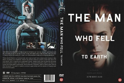 新品 DAVID BOWIE THE MAN WHO FELL TO EARTH 8172qr8ucrL._UF894,1000_QL80_.jpg