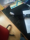 Bild 2 von 3