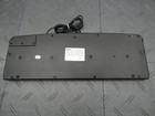 Foto 5 di 8