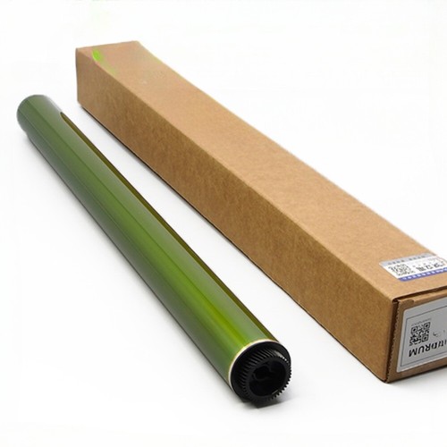 Color Weighted Drum for Konica Minolta C658 C368 C308 C458 C558 458E 558E C266 - Afbeelding 2 van 4