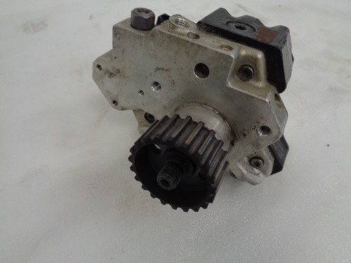 Original Audi VW TDI Hochdruckpumpe 059130755E Diesel Dieselpumpe - Picture 3 of 6