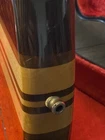 Picture 5 of 22