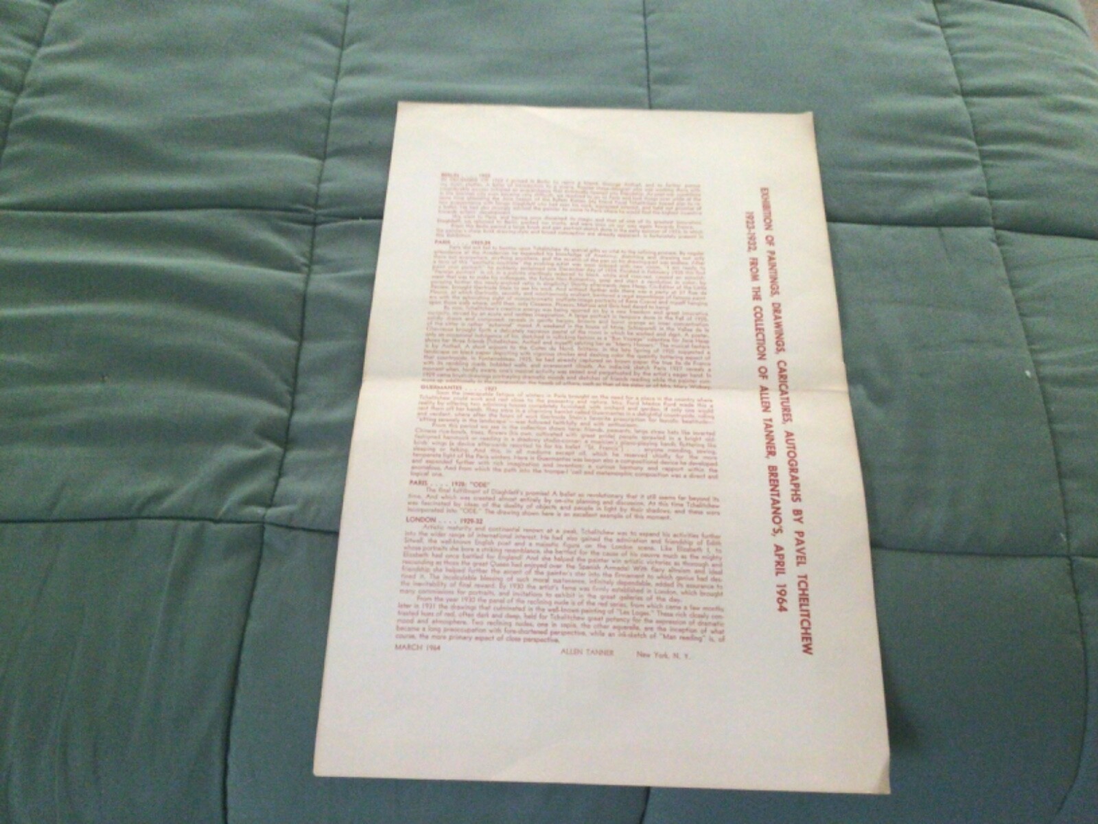 Picture 2 of 3
