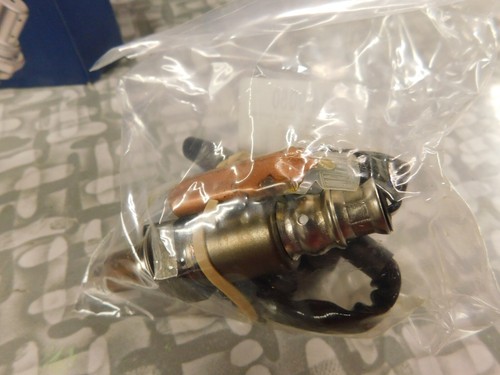 Sensor aire/combustible Denso 234-9050 se adapta a varios modelos 2005-2012 Toyota/Lexus - Imagen 4 de 4