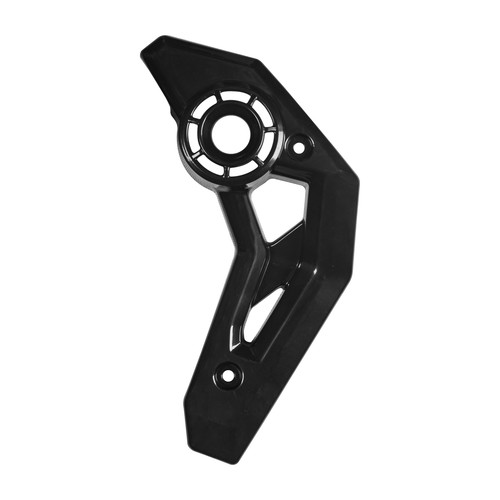 Marco lateral panel de vigilancia para Kawasaki Z Ninja 650 Z650 2017-2023 - Imagen 48 de 48