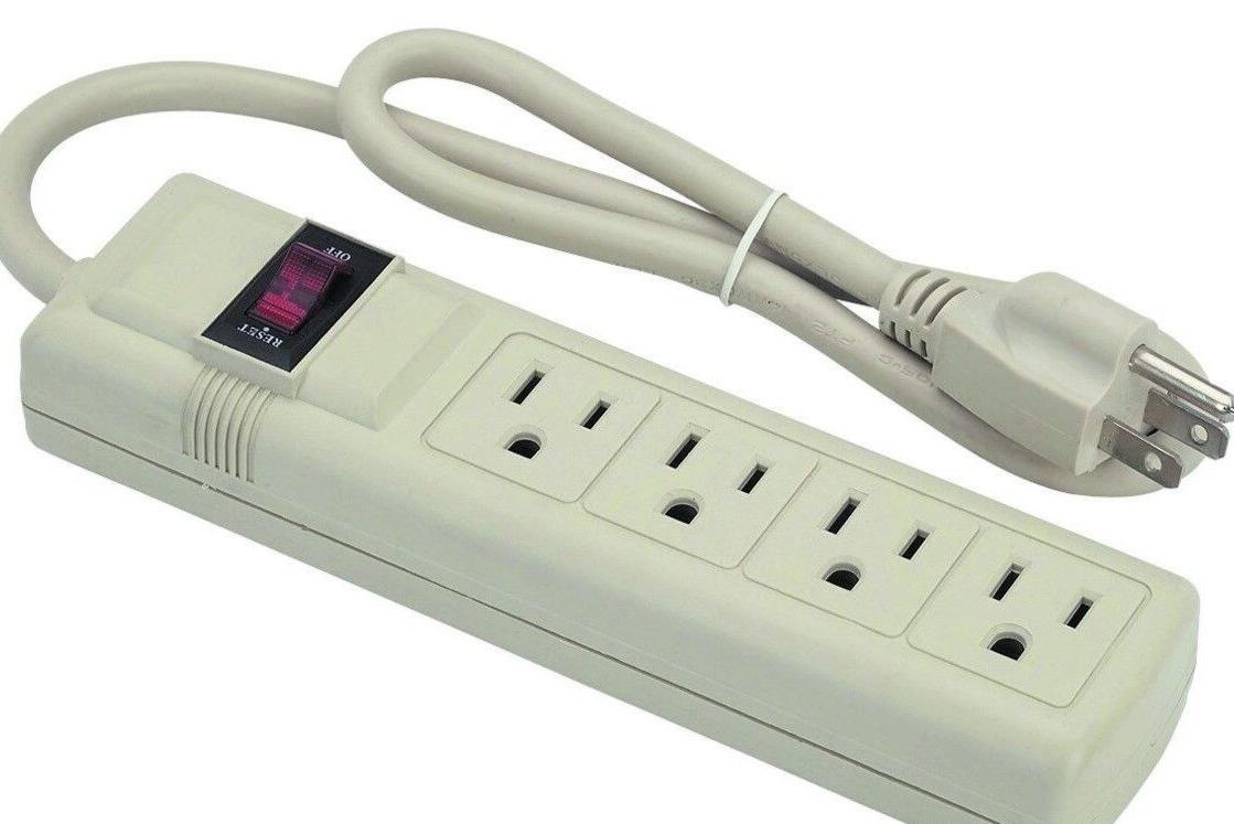 DeliciousTaylormade QUADFACE  NKT×AC Klein Tools 656QS KNECT Quad Socket, 24 Sizes in 6 Sockets