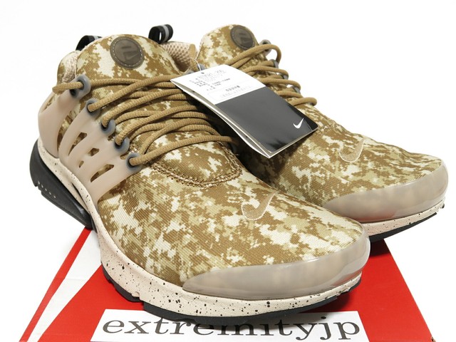 nike air presto beige nike air presto beige