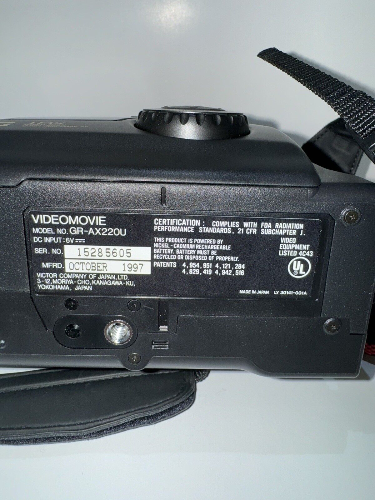 Picture 5 of 5
