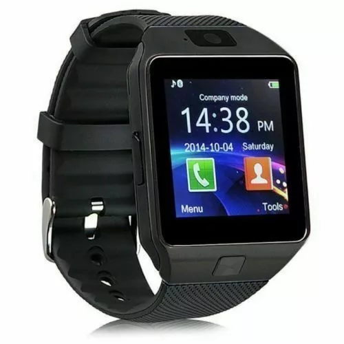 Montre intelligente telephone sales