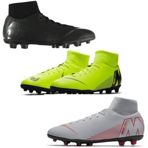 53 Best Nike Mercurial Soccer Cleats (November 2019) | RunRepeat 53 Best Nike Mercurial Soccer Cleats (November 2019) | RunRepeat