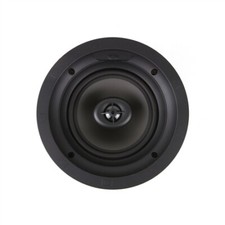Klipsch R-2650-C II In-Ceiling Speaker
